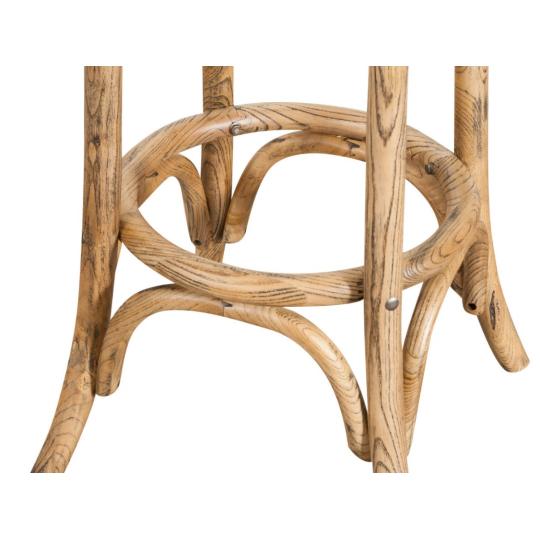 thonet barszek fa vintage klasszikus design konyhasziget mediterran barpult alacsony barszek videki bisztro.jpg